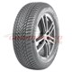 COP. 215/55HR17 NOKIAN SNOWPROOF 2 94H